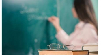 Prêmio Professores do Brasil 2018 recebe inscrições